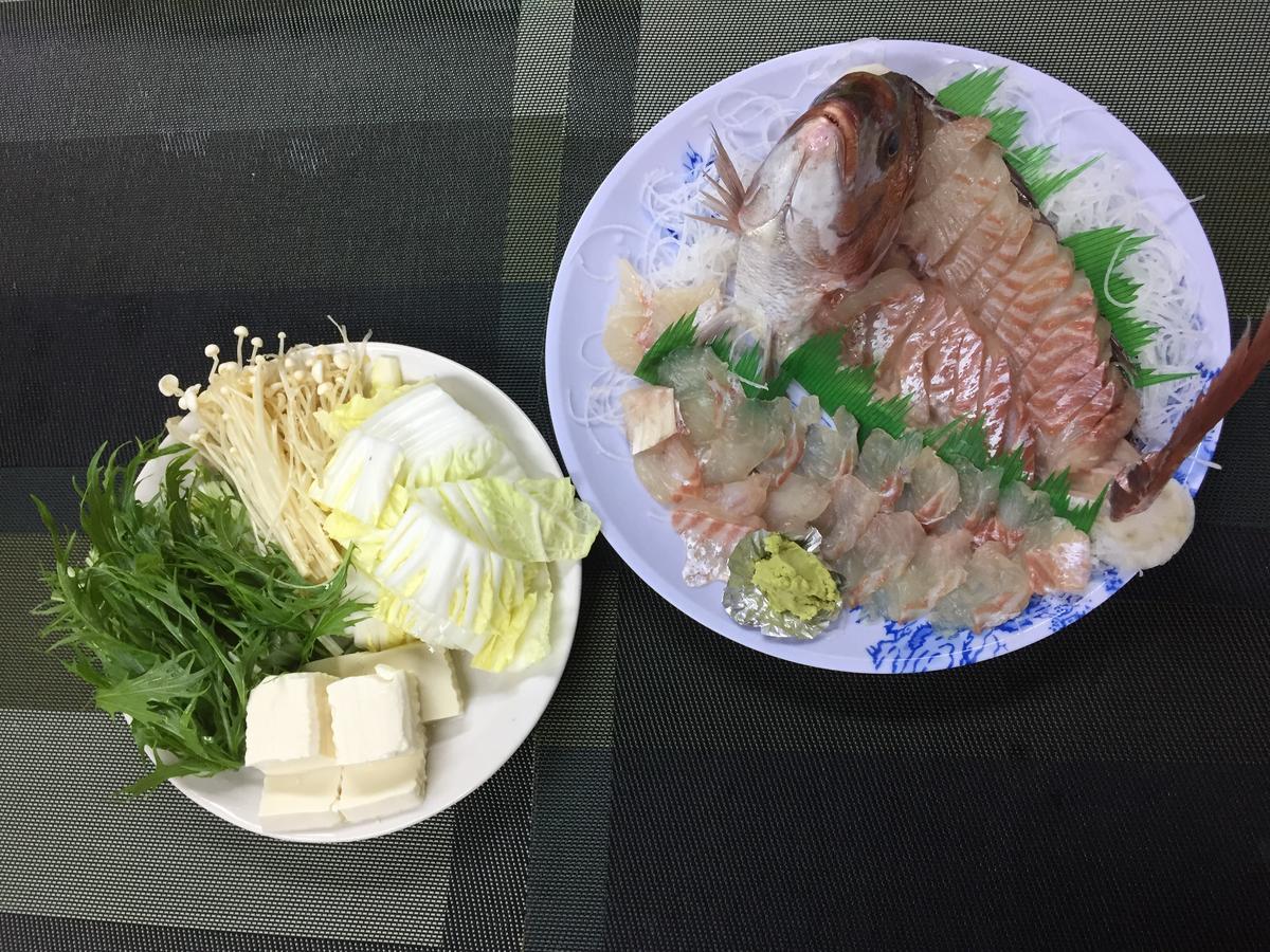 Dining Pension Ezura Shirahama Buitenkant foto